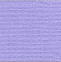Pendentif personnalisé 18mm mauve