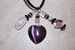 collier Prune