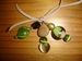 collier Nature Douce
