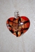 Coeur rouge