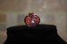 Bague - cabochon artisanal