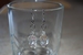 boucles d`oreilles Intemporelles cristal rose