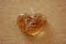 Coeur cognac