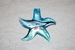 Etoile bleue