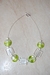 collier anisette