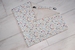 Serviette pour Pince MilieMiam