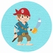 Badge au choix visuel dispo par mail, personnalisables