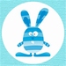 Lot 5 Badges au choix visibles par mail, personnalisables...
