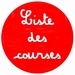 Magnet, choix par mail, personnalisables