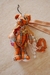 Bijou de sac ou portable doudou 8