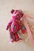 Bijou de sac ou portable doudou 9
